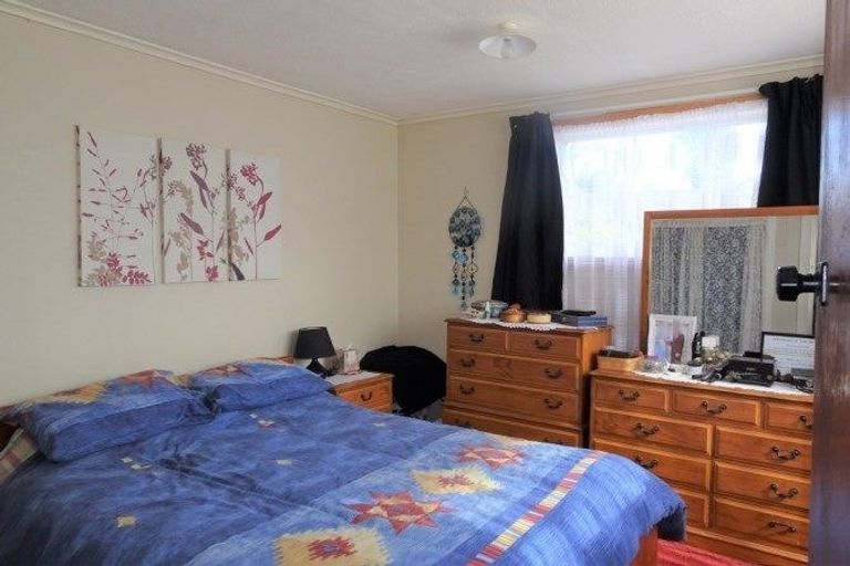 Photo of property in 29 Mill Road, Ahaura, Totara Flat, 7871