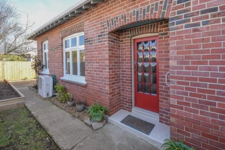 Photo of property in 7 Felix Street, North East Valley, Dunedin, 9010