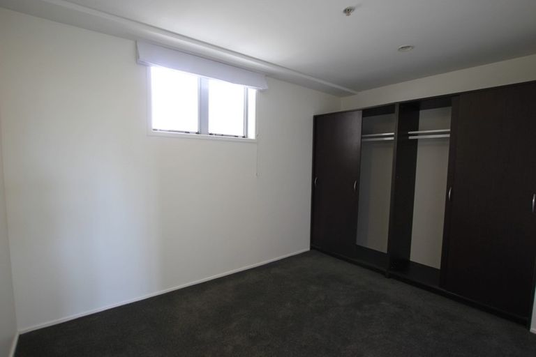Photo of property in C-vu, 6h/36 Day Street, Auckland Central, Auckland, 1010