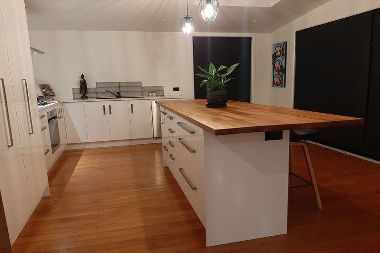 Photo of property in 28 Kakanui Avenue, Hillcrest, Hamilton, 3216