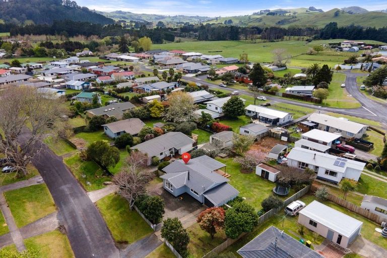 Photo of property in 50 Gladstone Road, Waihi, 3610