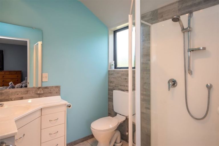 Photo of property in 452 Johns Road, Fernside, Rangiora, 7471