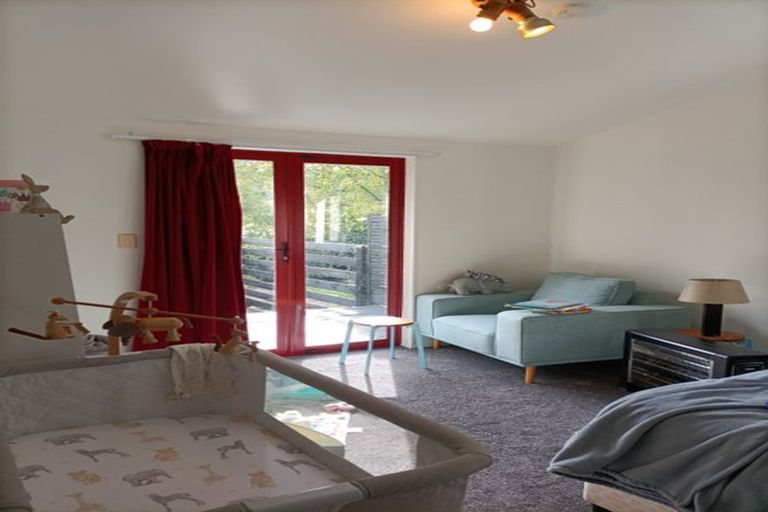 Photo of property in 13 Terry Smyth Drive, Kumeu, 0892