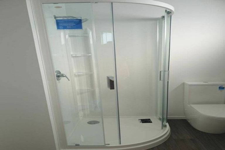 Photo of property in 2/11 Stafford Street, Silverstream, Upper Hutt, 5019