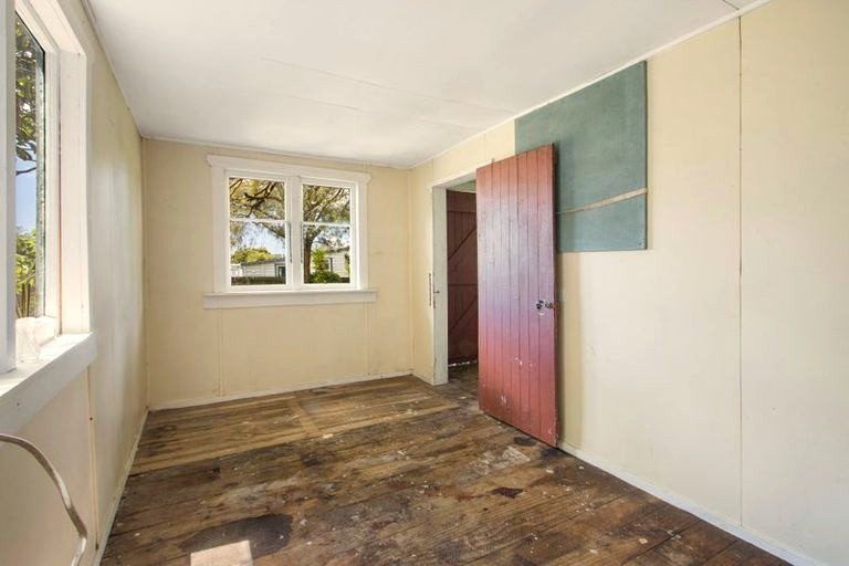 Photo of property in 21 Regent Street, Waihi, 3610