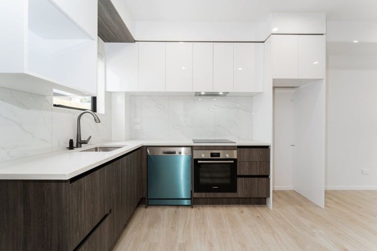 Photo of property in 64d Union Road, Howick, Auckland, 2014