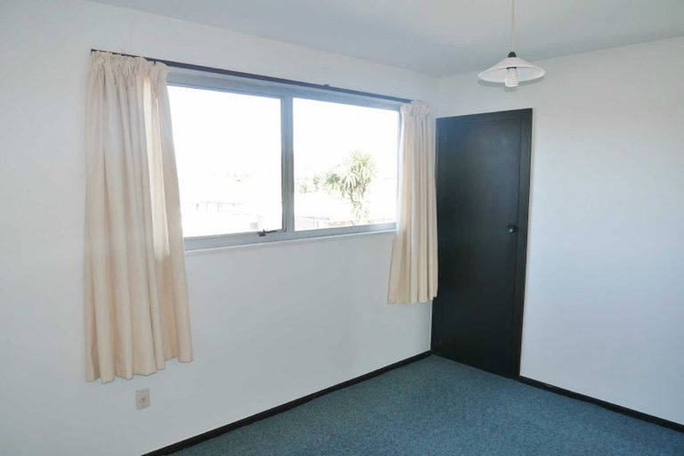 Photo of property in 3/17 Geraldine Street, Edgeware, Christchurch, 8013