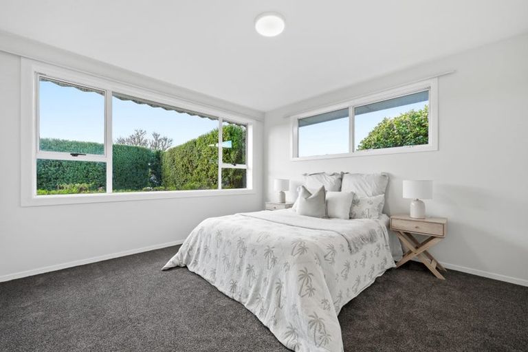 Photo of property in 5 Birkenhead Street, Avonhead, Christchurch, 8042