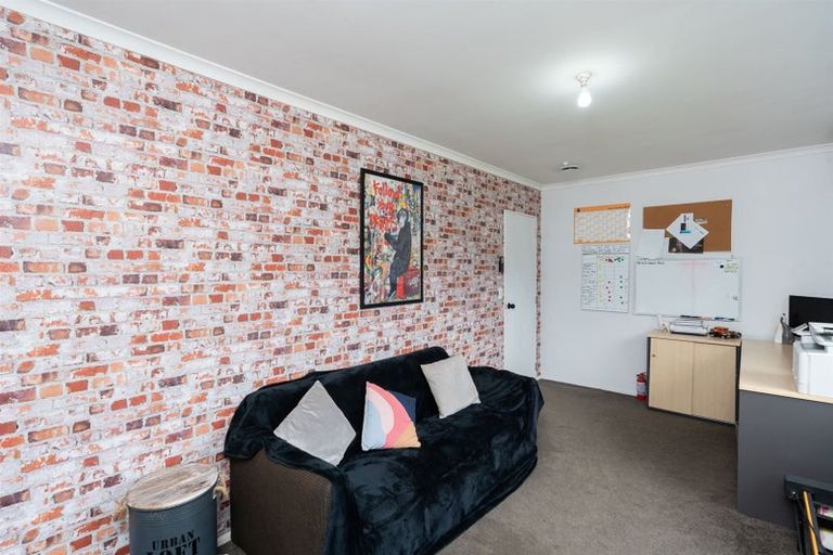 Photo of property in 650 Puketaha Road, Puketaha, Hamilton, 3281