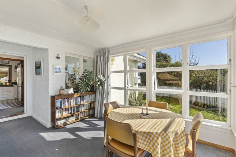 Photo of property in 8 Lynmouth Heights, Lynmouth, New Plymouth, 4310