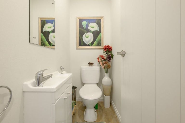 Photo of property in 30/17 Simmonds Grove, Greerton, Tauranga, 3112