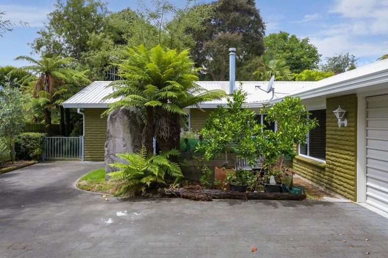 Photo of property in 2/40 Hinekura Avenue, Taupo, 3330