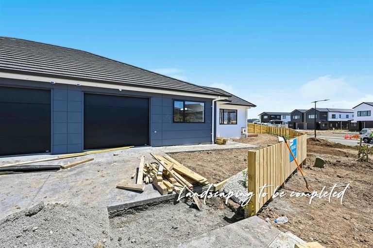 Photo of property in 20a Tokerau Drive, Rototuna North, Hamilton, 3210