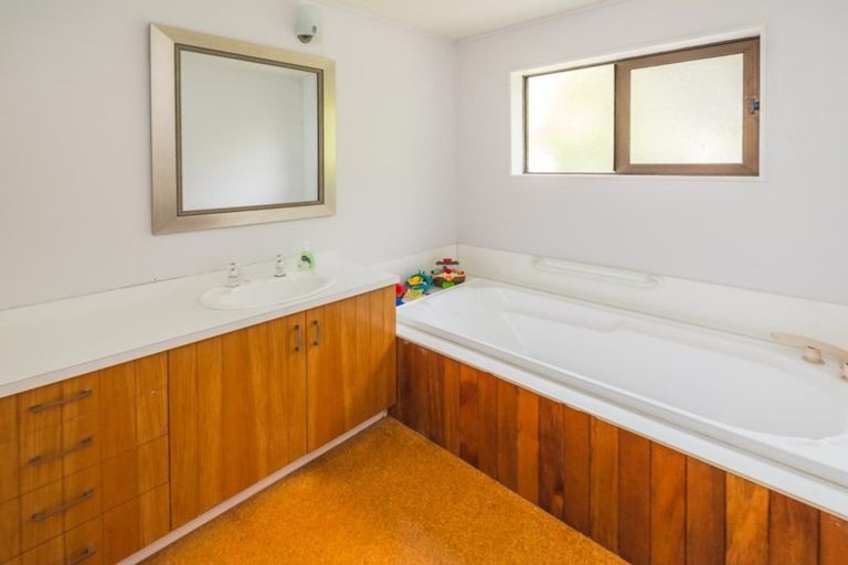 Photo of property in 93a Mount View Road, Bastia Hill, Whanganui, 4500