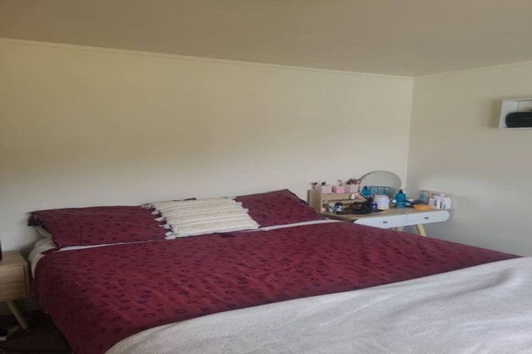 Photo of property in 171 Bidwills Cutting Road, Morison Bush, Greytown, 5794