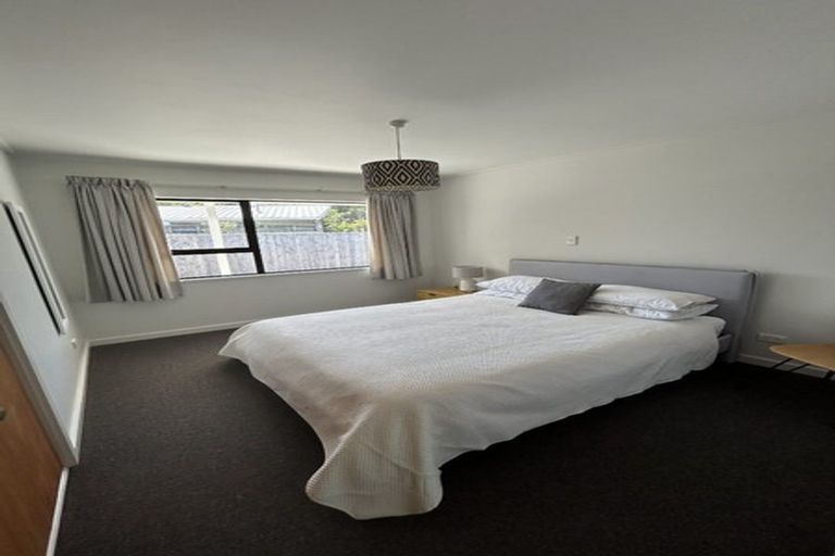 Photo of property in 94 East Street, Greytown, 5712