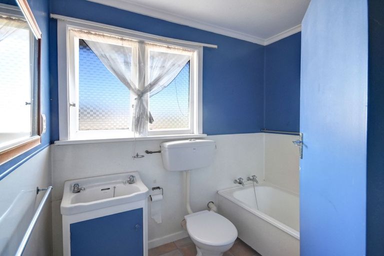 Photo of property in 19 Springfield Road, Milton, 9220