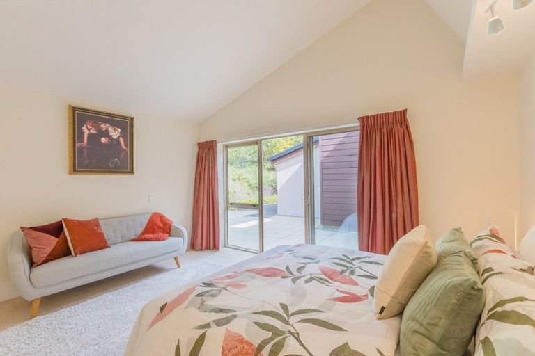 Photo of property in 28 Aston Road, Waikanae, 5391