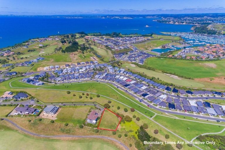 Photo of property in 30 Pacific Cliffs Drive, Gulf Harbour, Whangaparaoa, 0930