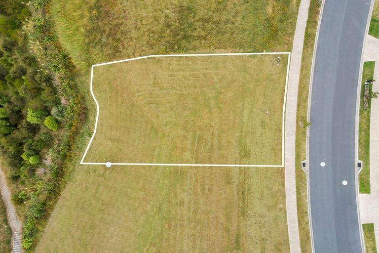 Photo of property in 171 Penetaka Heights, Pyes Pa, Tauranga, 3112