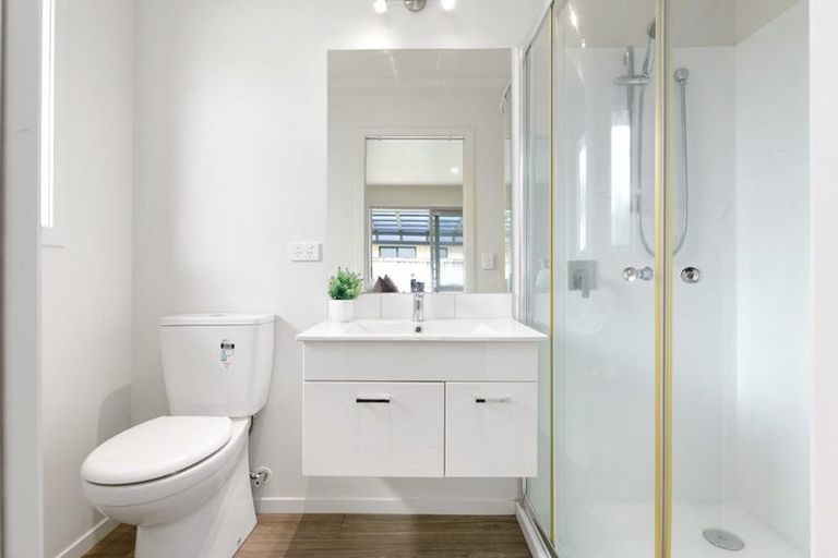 Photo of property in 15 Astor Avenue, Dinsdale, Hamilton, 3204