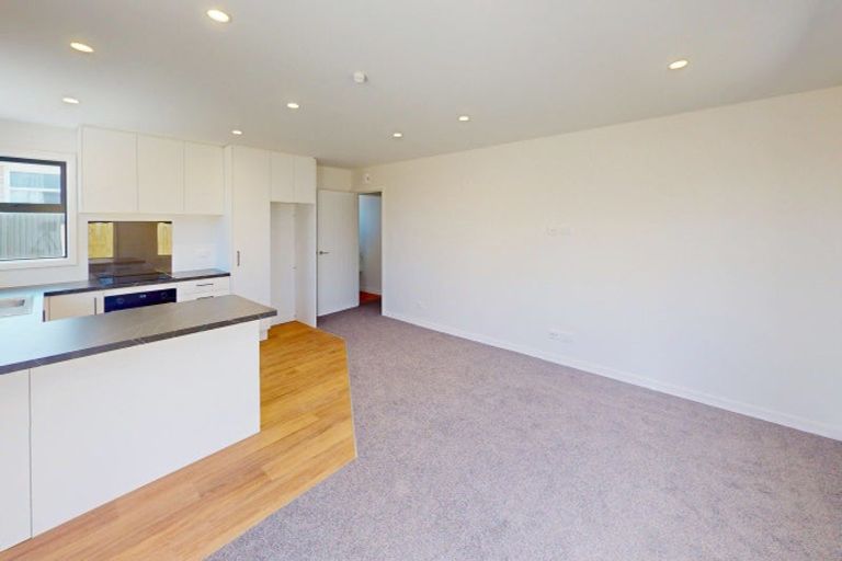 Photo of property in 3 Church Street, Hampstead, Ashburton, 7700