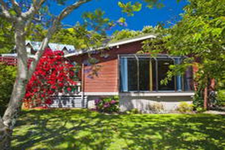 Photo of property in 3 Manners Court, Whataupoko, Gisborne, 4010