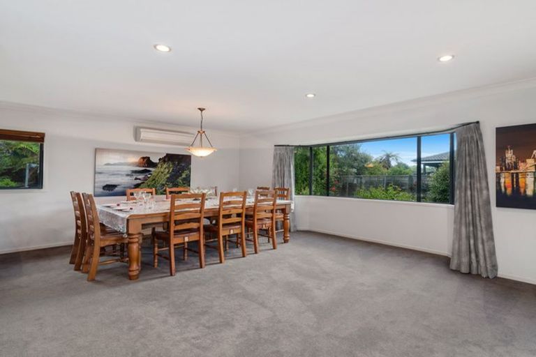 Photo of property in 28 Holden Avenue, Holdens Bay, Rotorua, 3010