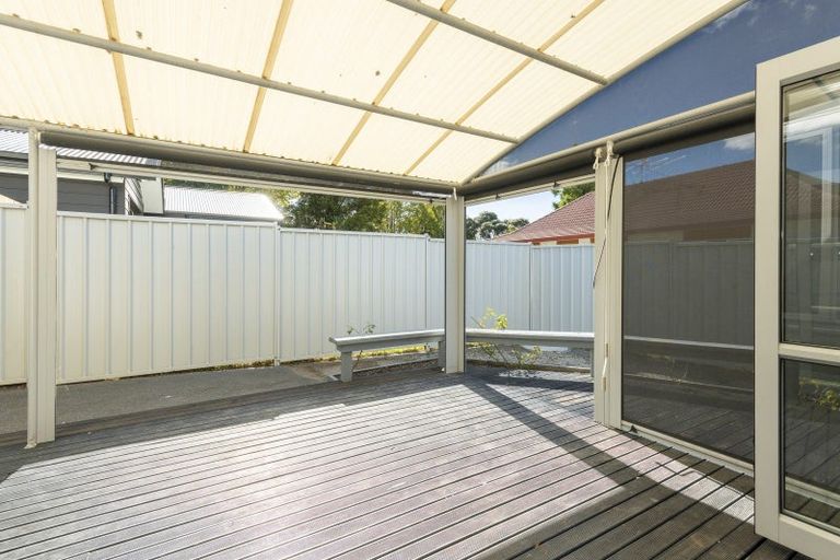 Photo of property in 5 Heron Place, Te Hapara, Gisborne, 4010