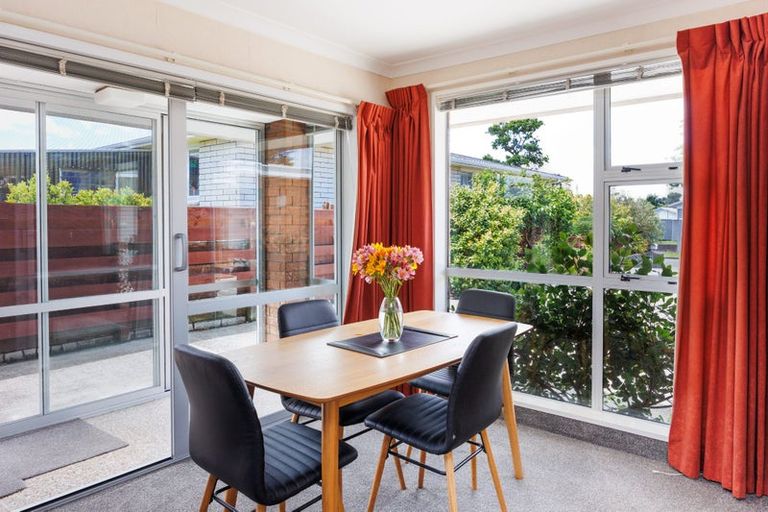 Photo of property in 29b Raglan Avenue, Cloverlea, Palmerston North, 4412