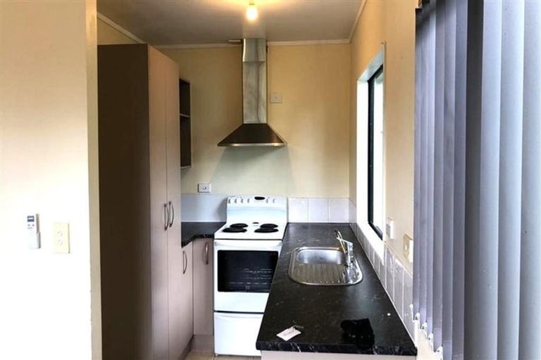 Photo of property in 19 Kirton Crescent, Manurewa, Auckland, 2102