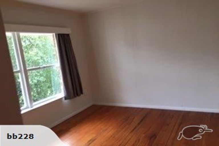 Photo of property in 1/18 Cambria Road, Devonport, Auckland, 0624