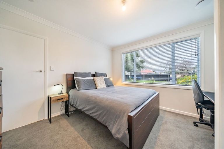 Photo of property in 14 Bristol Street, Trentham, Upper Hutt, 5018