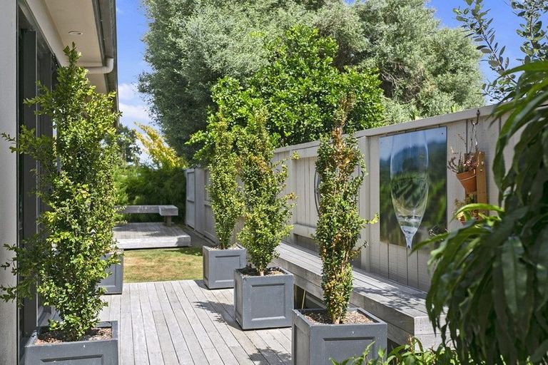 Photo of property in 19c Cooper Crescent, Cambridge, 3434