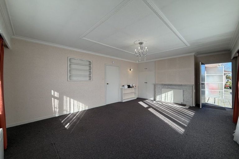Photo of property in 65a Elizabeth Street, Allenton, Ashburton, 7700