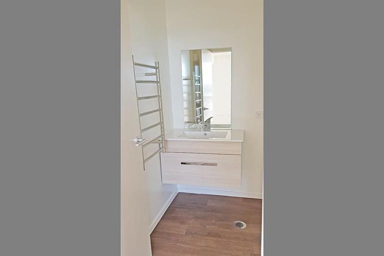 Photo of property in 19 Charles Street, Papatoetoe, Auckland, 2025