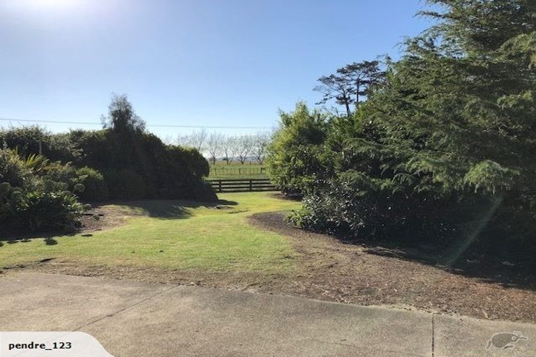 Photo of property in 1422 State Highway 12, Parore, Dargaville, 0373