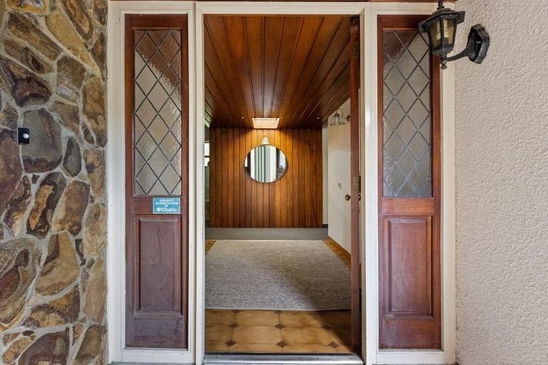 Photo of property in 611 York Street, Mahora, Hastings, 4120