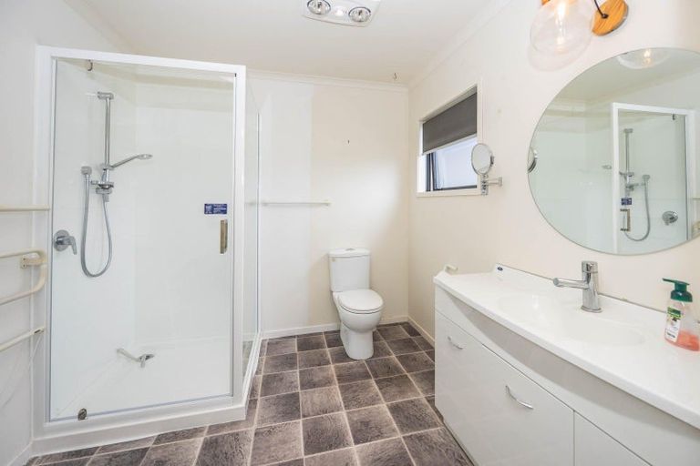 Photo of property in 633 Picquet Hill Road, Te Awamutu, 3800