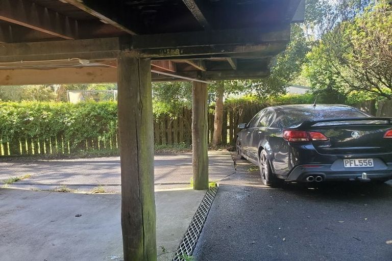 Photo of property in 2/11 Long Bay Drive, Torbay, Auckland, 0630