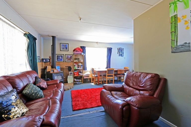 Photo of property in 199 Flaxmere Avenue, Flaxmere, Hastings, 4120