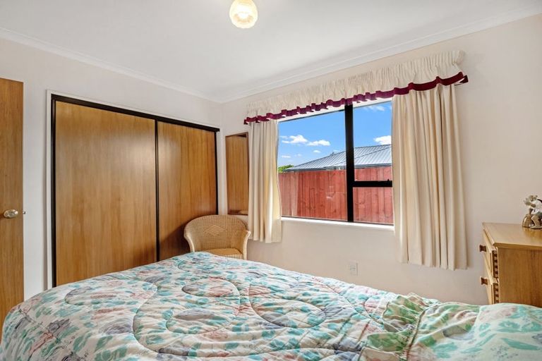 Photo of property in 2 Canon Stack Place, Kaiapoi, 7630