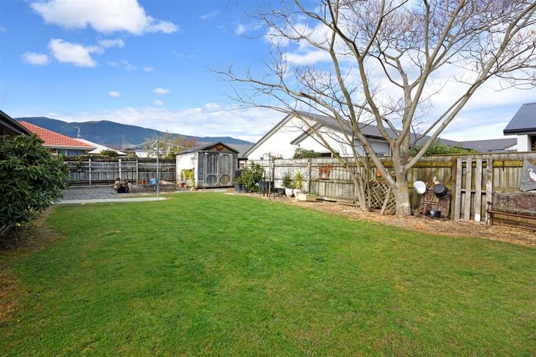 Photo of property in 6 Baxter Place, Stoke, Nelson, 7011