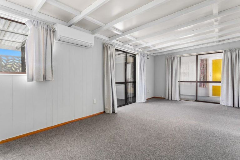 Photo of property in 26 Hahuru Road, Kawerau, 3127