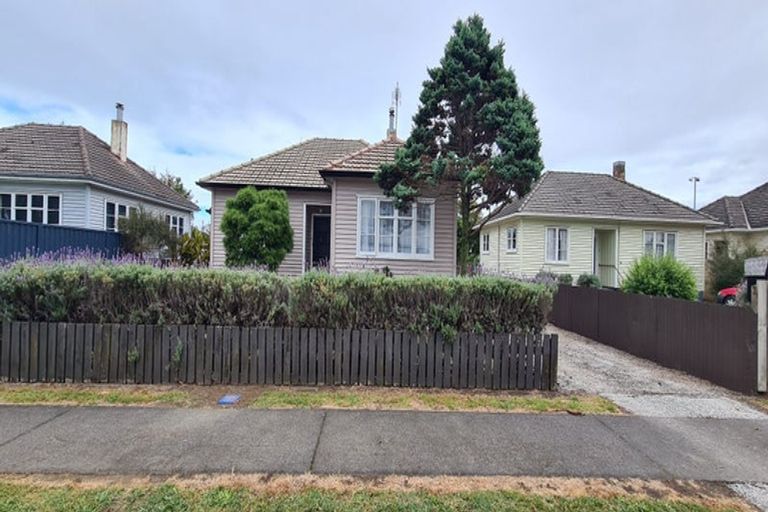 Photo of property in 173 Roebuck Road, Gisborne, 4010