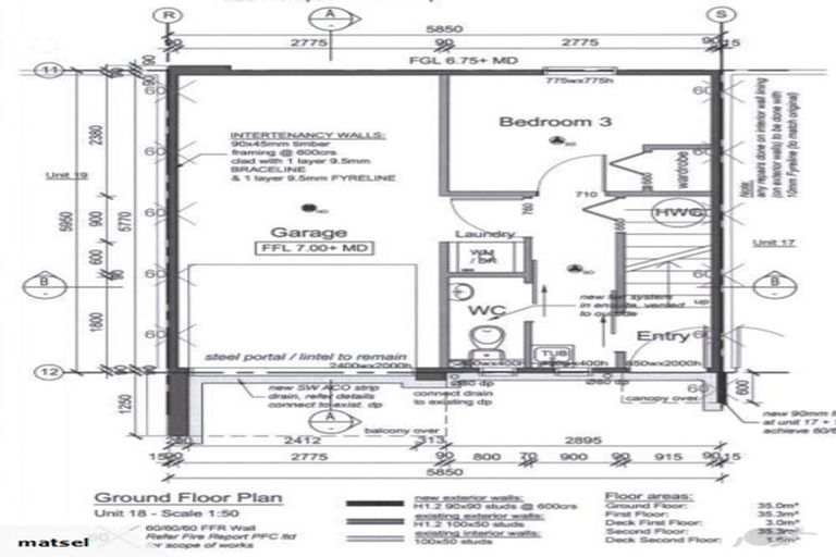 Photo of property in 18/346 Oceanbeach Road, Mount Maunganui, 3116