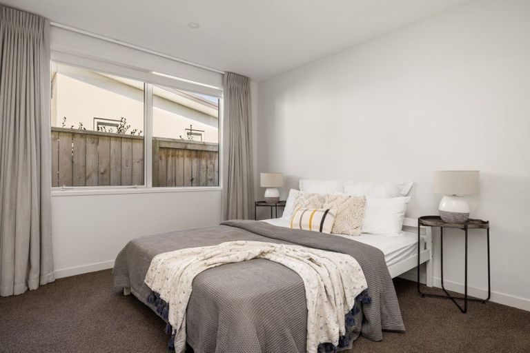 Photo of property in 29 Hugo Way, Papamoa Beach, Papamoa, 3118