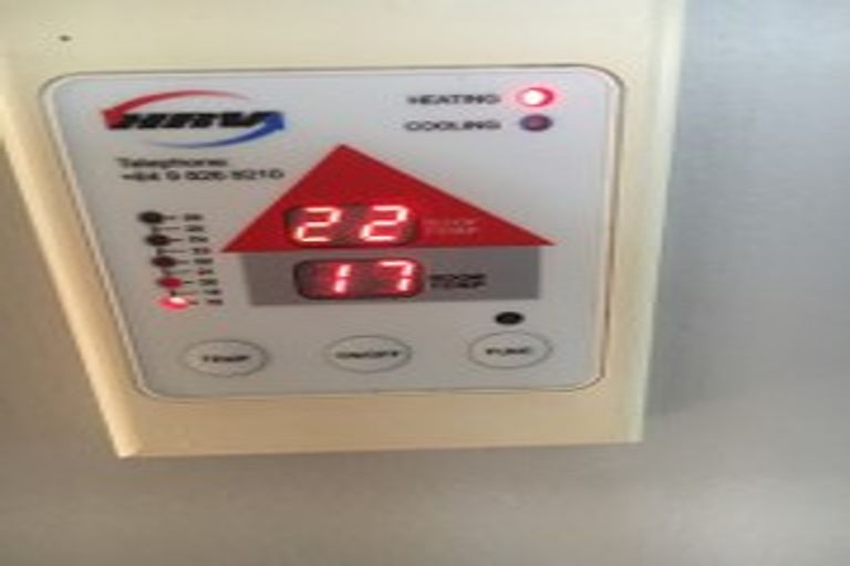 Photo of property in 27 Mccracken Avenue, Hillcrest, Hamilton, 3216