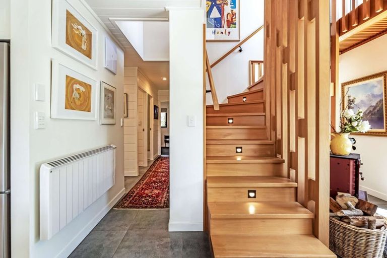 Photo of property in 6 Endeavour Place, Cooks Beach, Whitianga, 3591