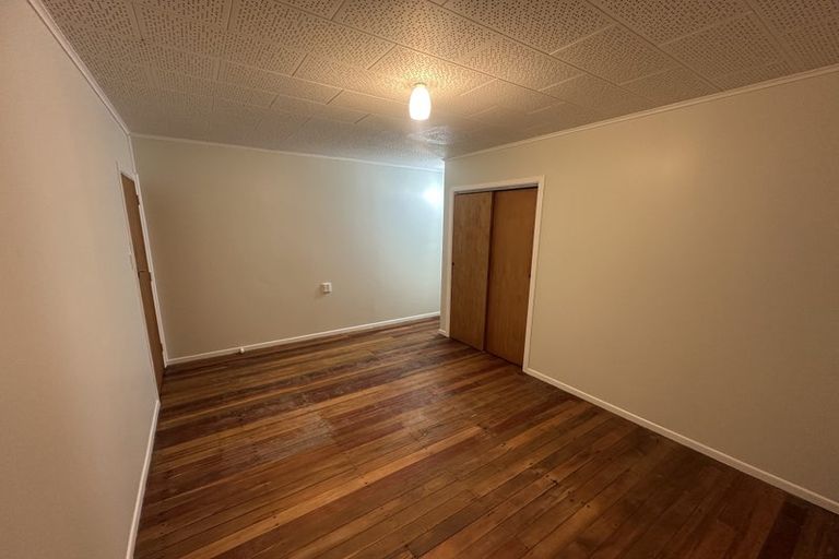 Photo of property in 32 Maymorn Road, Te Marua, Upper Hutt, 5018